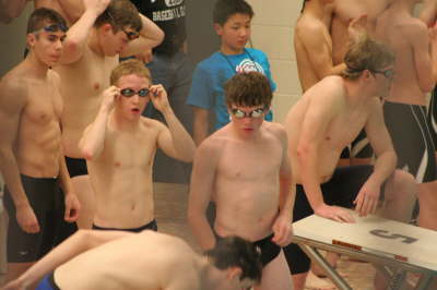 Waverly Relays 035