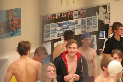 Waverly Relays 036