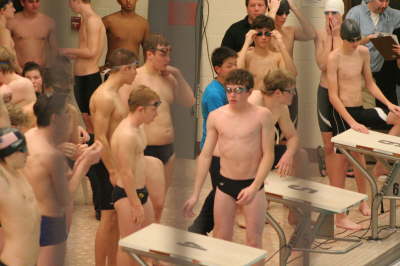 Waverly Relays 037