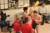 Waverly Relays 038