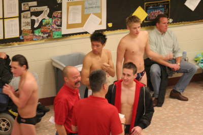 Waverly Relays 039