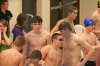 Waverly Relays 040