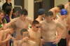 Waverly Relays 041