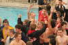 Waverly Relays 042