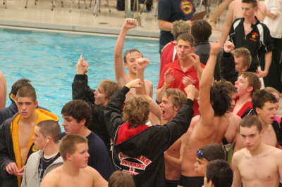 Waverly Relays 042