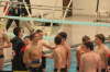 Waverly Relays 044