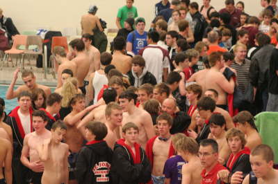 Waverly Relays 045