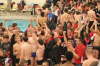 Waverly Relays 046
