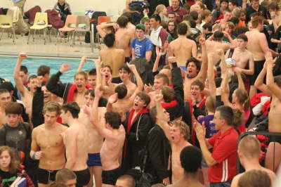 Waverly Relays 047