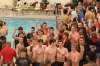Waverly Relays 048