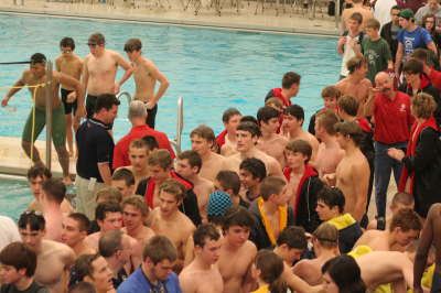 Waverly Relays 049