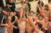 Waverly Relays 051