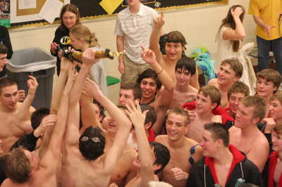 Waverly Relays 052