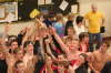 Waverly Relays 054