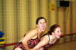 Waverly (105)