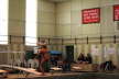 Waverly (49)
