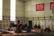 Waverly (55)