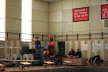 Waverly (60)