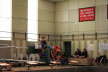 Waverly (65)