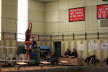 Waverly (72)
