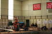 Waverly (74)