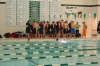 Williamston 002