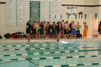 Williamston 002
