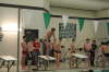Williamston 008