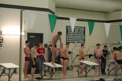 Williamston 008