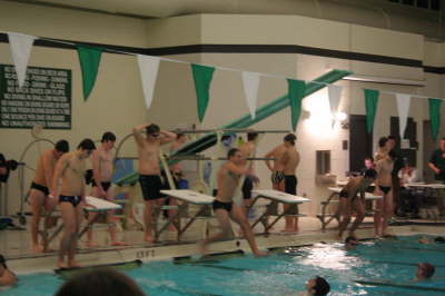 Williamston 009