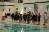 Williamston 010