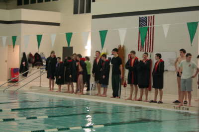 Williamston 010