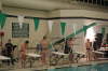 Williamston 011