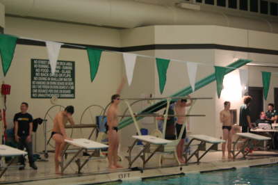 Williamston 011