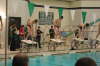 Williamston 013