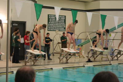Williamston 013