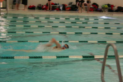 Williamston 014