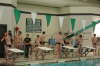 Williamston 015