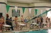 Williamston 016