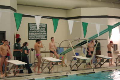 Williamston 016