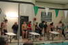 Williamston 017