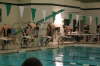 Williamston 018