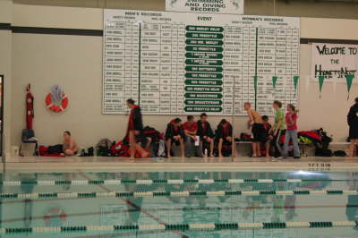 Williamston 020