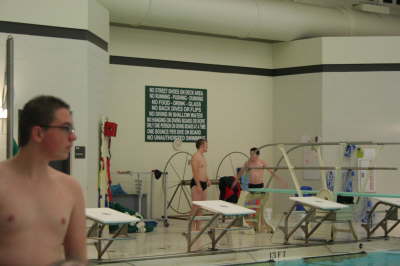 Williamston 021