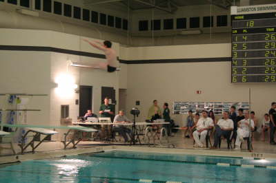 Williamston 026