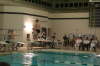 Williamston 029