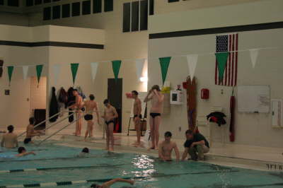 Williamston 037