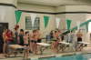 Williamston 038
