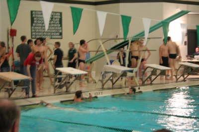 Williamston 039