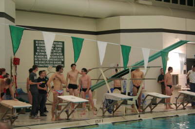 Williamston 041